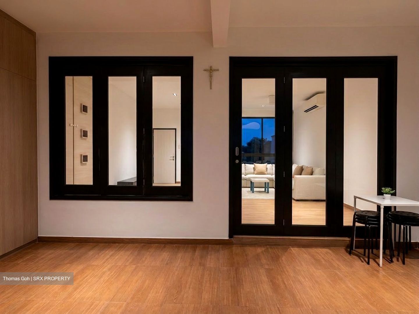 Jalan Langgar Bedok (D16),  #583001781